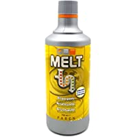 Desatascador Melt ad Acción rápida-1 litro